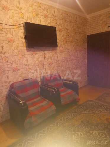 Продаётся 3-комн. новостройка 70 м², photo 3 from 12