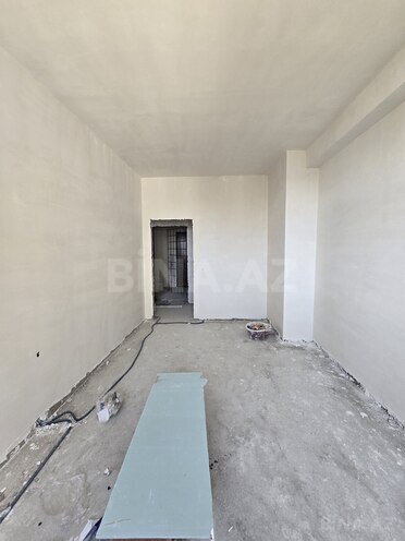 Satılır 2 otaqlı yeni tikili 40 m², 28 May m., photo 5 from 8