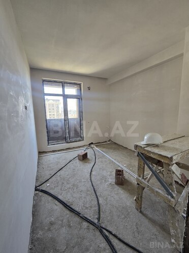 Satılır 2 otaqlı yeni tikili 40 m², 28 May m., photo 4 from 8
