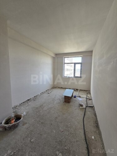 Satılır 2 otaqlı yeni tikili 40 m², 28 May m., photo 3 from 8