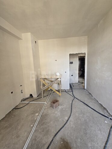 Satılır 2 otaqlı yeni tikili 40 m², 28 May m., photo 6 from 8