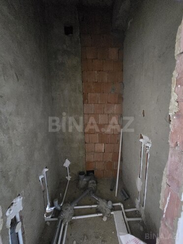 Satılır 2 otaqlı yeni tikili 40 m², 28 May m., photo 7 from 8