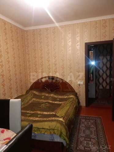 Продаётся 3-комн. новостройка 70 м², photo 5 from 12