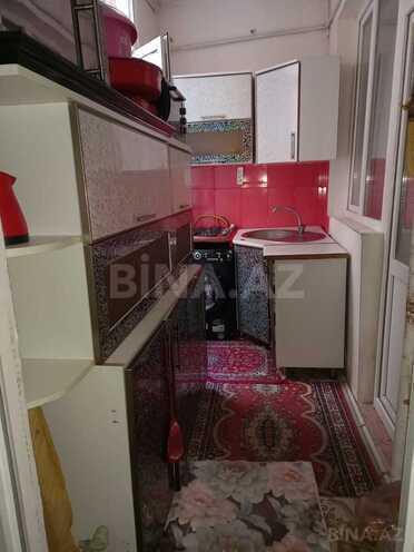 Продаётся 3-комн. новостройка 70 м², photo 6 from 12