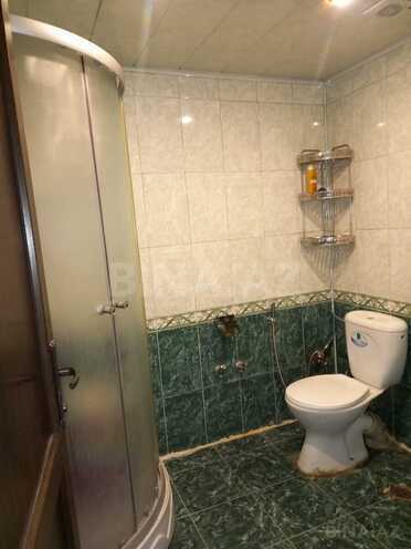 Продаётся 3-комн. новостройка 70 м², photo 7 from 12