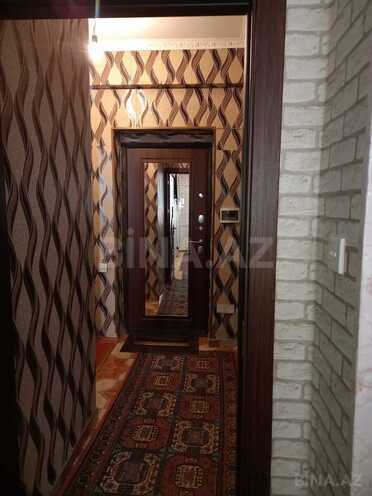 Продаётся 3-комн. новостройка 70 м², photo 10 from 12