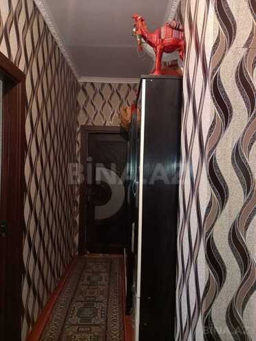 Продаётся 3-комн. новостройка 70 м², photo 11 from 12