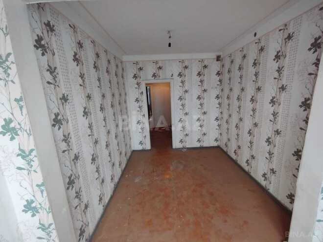 Продаётся 3-комн. вторичка 75 м², м. Халглар Достлугу, photo 8 from 15