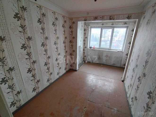 Продаётся 3-комн. вторичка 75 м², м. Халглар Достлугу, photo 9 from 15