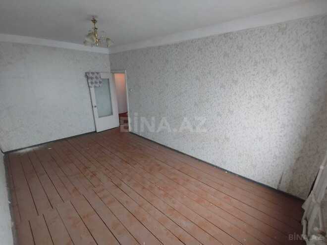 Продаётся 3-комн. вторичка 75 м², м. Халглар Достлугу, photo 3 from 15