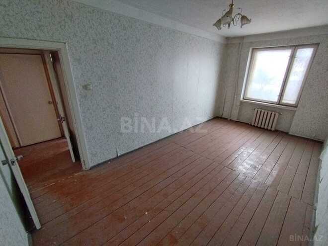 Продаётся 3-комн. вторичка 75 м², м. Халглар Достлугу, photo 4 from 15