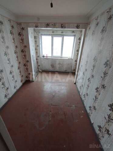 Продаётся 3-комн. вторичка 75 м², м. Халглар Достлугу, photo 10 from 15