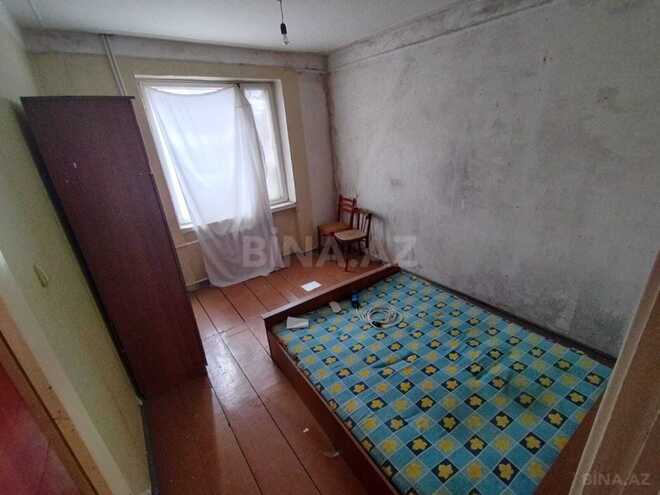 Продаётся 3-комн. вторичка 75 м², м. Халглар Достлугу, photo 7 from 15