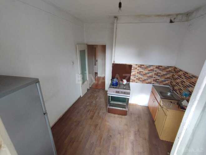 Продаётся 3-комн. вторичка 75 м², м. Халглар Достлугу, photo 12 from 15