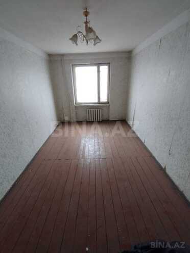 Продаётся 3-комн. вторичка 75 м², м. Халглар Достлугу, photo 5 from 15