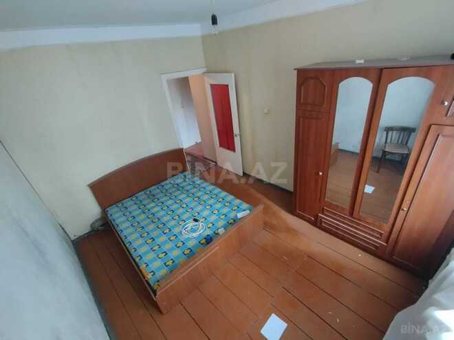 Продаётся 3-комн. вторичка 75 м², м. Халглар Достлугу, photo 6 from 15
