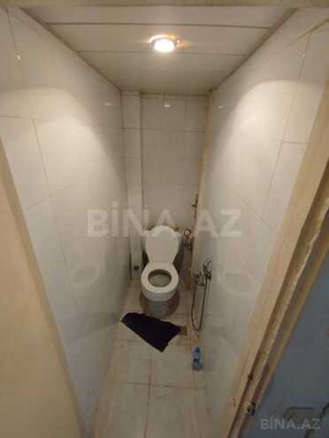 Продаётся 3-комн. вторичка 75 м², м. Халглар Достлугу, photo 14 from 15