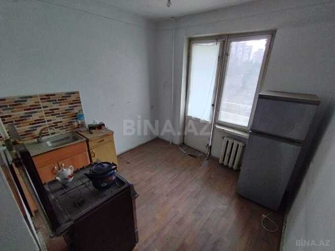 Продаётся 3-комн. вторичка 75 м², м. Халглар Достлугу, photo 11 from 15
