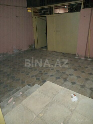Сдаётся 4-комн. дом/дача 100 м², пос. Масазыр, photo 4 from 17
