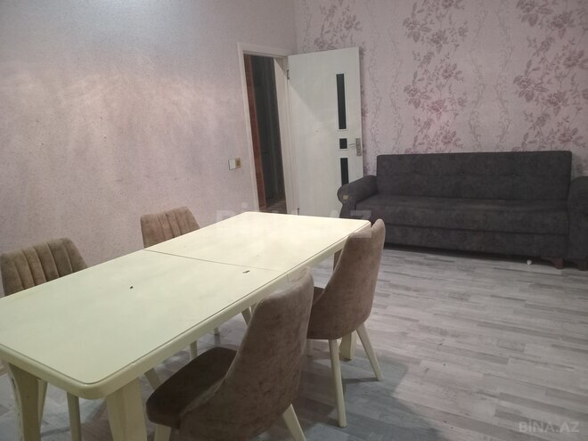 Сдаётся 4-комн. дом/дача 100 м², пос. Масазыр, photo 5 from 17