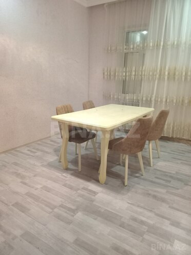 Сдаётся 4-комн. дом/дача 100 м², пос. Масазыр, photo 12 from 17