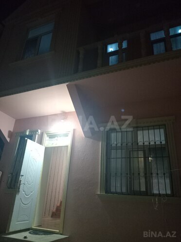 Сдаётся 4-комн. дом/дача 100 м², пос. Масазыр, photo 1 from 17