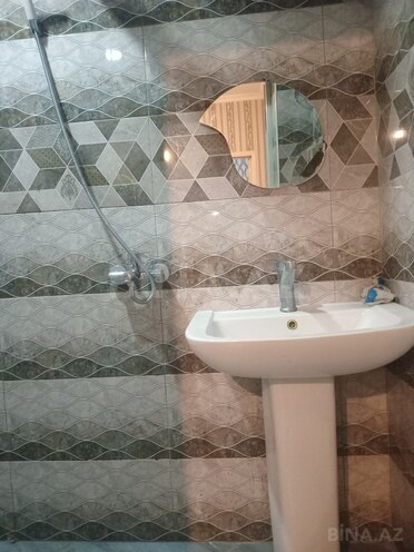 Сдаётся 4-комн. дом/дача 100 м², пос. Масазыр, photo 8 from 17