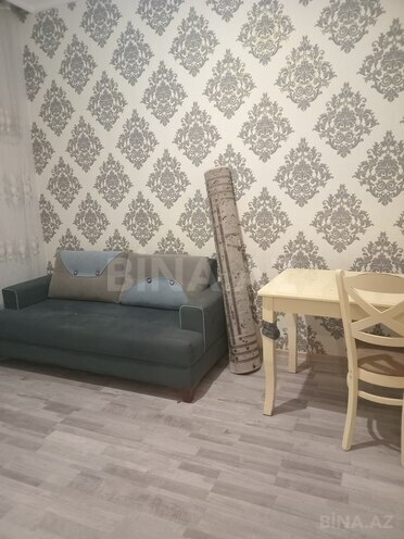 Сдаётся 4-комн. дом/дача 100 м², пос. Масазыр, photo 9 from 17