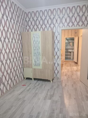 Сдаётся 4-комн. дом/дача 100 м², пос. Масазыр, photo 10 from 17