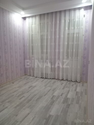 Сдаётся 4-комн. дом/дача 100 м², пос. Масазыр, photo 11 from 17