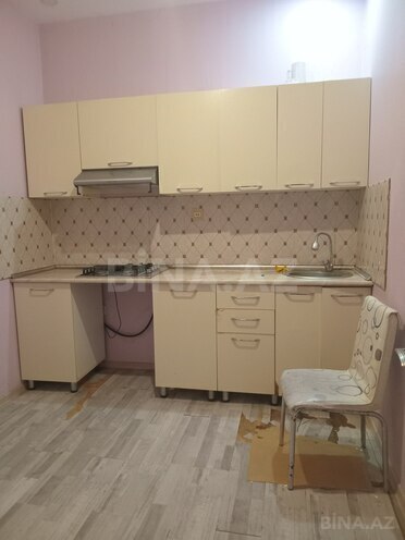 Сдаётся 4-комн. дом/дача 100 м², пос. Масазыр, photo 6 from 17