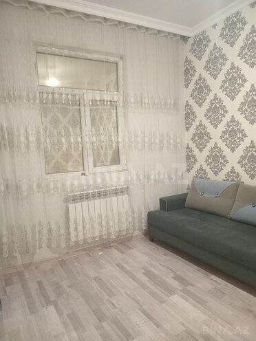 Сдаётся 4-комн. дом/дача 100 м², пос. Масазыр, photo 15 from 17