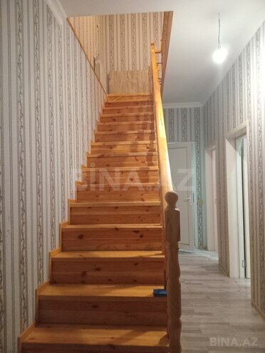 Сдаётся 4-комн. дом/дача 100 м², пос. Масазыр, photo 14 from 17