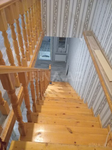 Сдаётся 4-комн. дом/дача 100 м², пос. Масазыр, photo 7 from 17