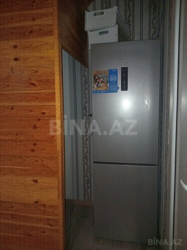 Сдаётся 4-комн. дом/дача 100 м², пос. Масазыр, photo 13 from 17