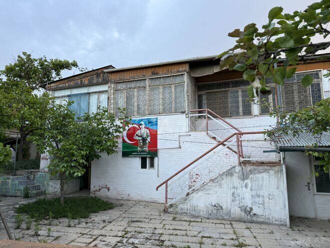 Продаётся  участок 7.5 сот, пос. Карачухур, photo 4 from 13