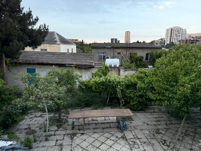 Продаётся  участок 7.5 сот, пос. Карачухур, photo 12 from 13