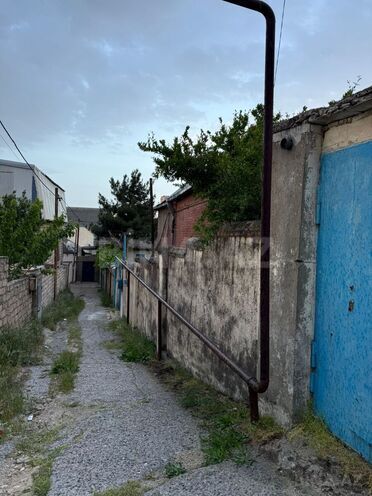 Продаётся  участок 7.5 сот, пос. Карачухур, photo 1 from 13