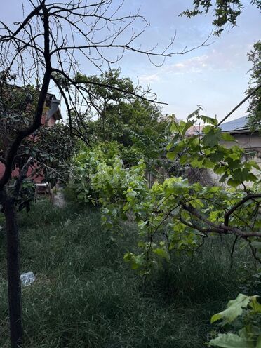 Продаётся  участок 7.5 сот, пос. Карачухур, photo 3 from 13