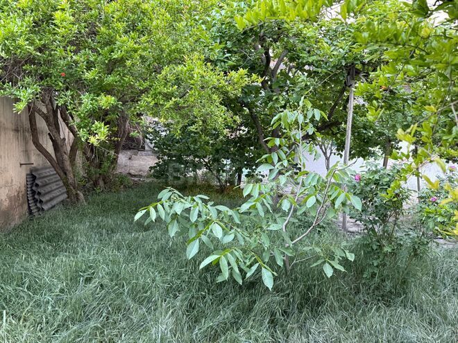 Продаётся  участок 7.5 сот, пос. Карачухур, photo 7 from 13