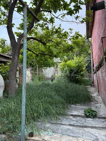 Продаётся  участок 7.5 сот, пос. Карачухур, photo 5 from 13