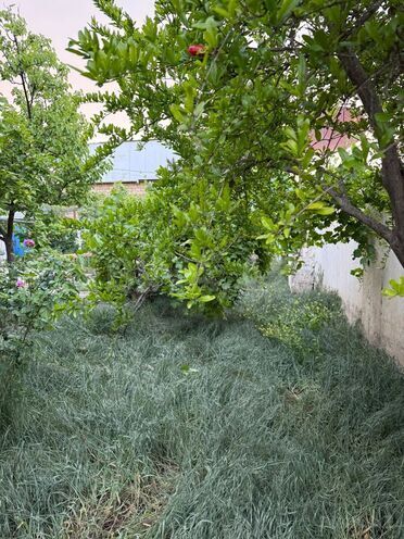 Продаётся  участок 7.5 сот, пос. Карачухур, photo 6 from 13