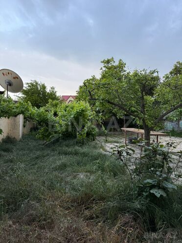 Продаётся  участок 7.5 сот, пос. Карачухур, photo 8 from 13