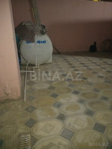 Сдаётся 4-комн. дом/дача 100 м², пос. Масазыр, photo 16 from 17