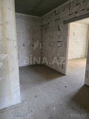 Продаётся 4-комн. новостройка 194 м², пос. Аг шехер, photo 1 from 9