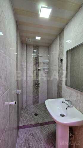 Продаётся 3-комн. новостройка 58 м², photo 7 from 9