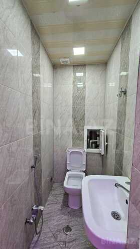Продаётся 3-комн. новостройка 58 м², photo 8 from 9