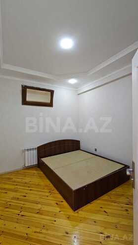 Продаётся 3-комн. новостройка 58 м², photo 5 from 9