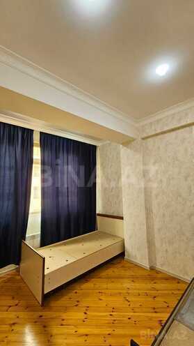 Продаётся 3-комн. новостройка 58 м², photo 6 from 9
