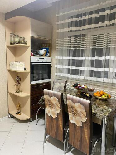 Продаётся 2-комн. новостройка 70 м², пос. Ени Ясамал, photo 12 from 18